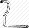 BOSAL 363-627 Exhaust Pipe